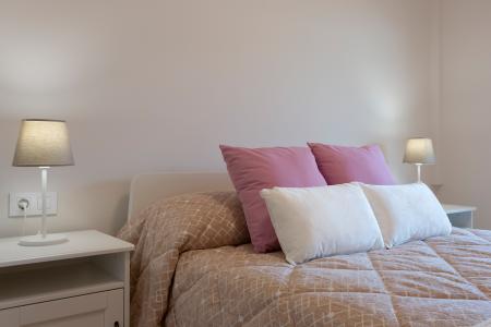 Pis en Lloguer a Barcelona Rossello - Nápoles (sagrada Familia)