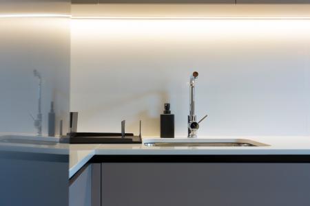 Acogedor piso de alquiler en l'Eixample