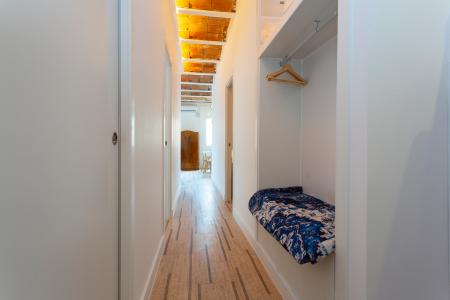 Appartement te huur in Barcelona Industria - Sagrada Familia