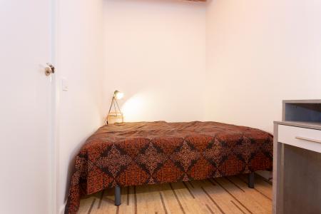 Appartement te huur in Barcelona Industria - Sagrada Familia