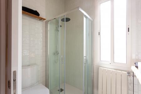 Appartement te huur in Barcelona Industria - Sagrada Familia