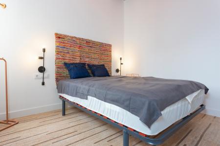 Appartement te huur in Barcelona Industria - Sagrada Familia