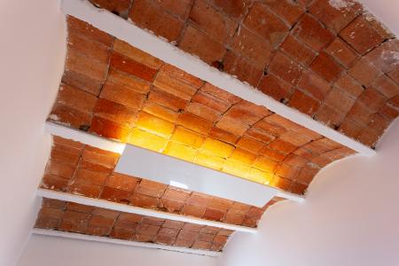 Appartement te huur in Barcelona Industria - Sagrada Familia