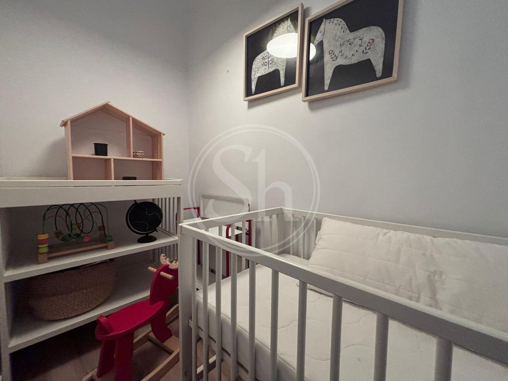 property_image_31
