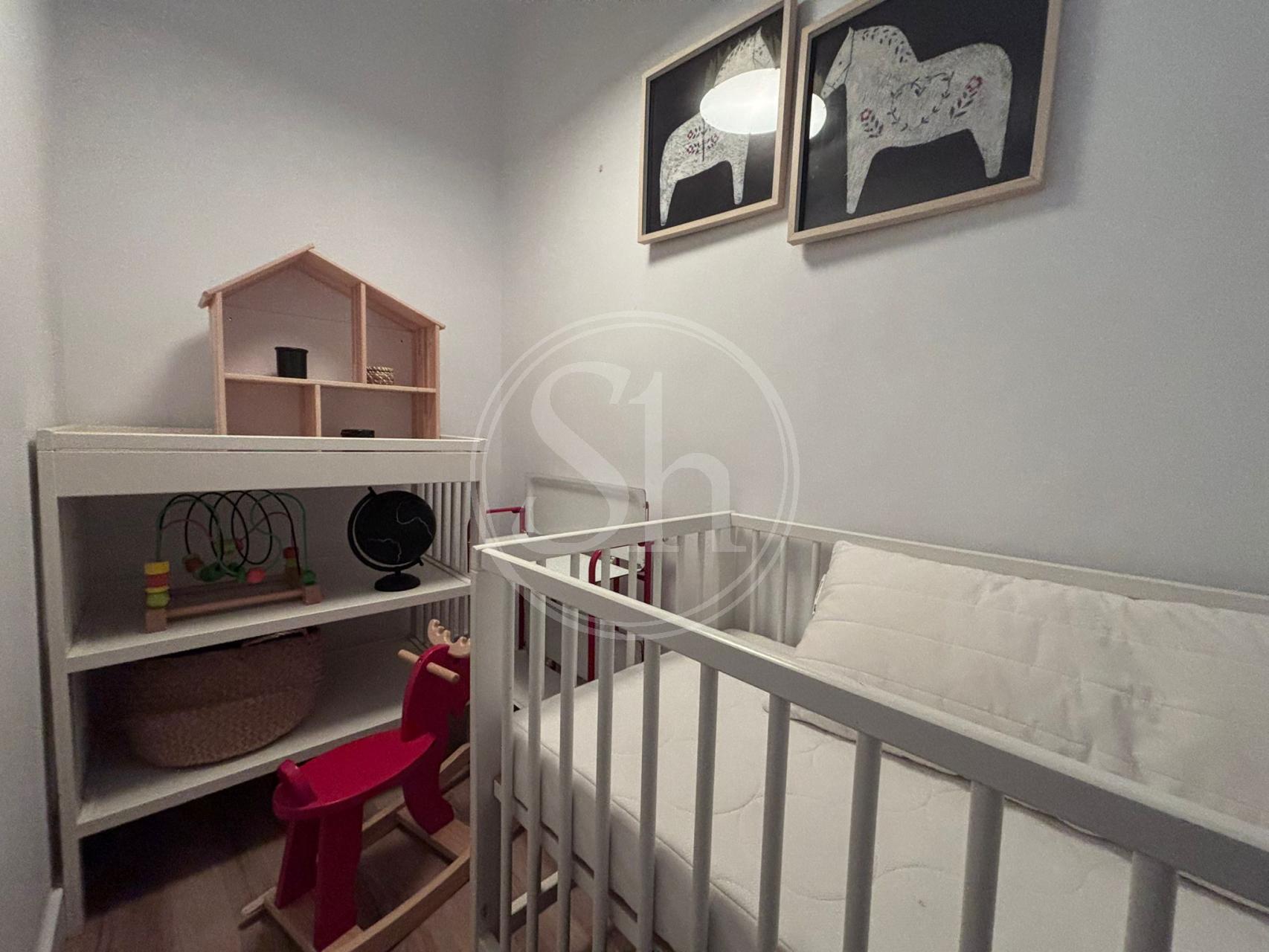 property_image_30
