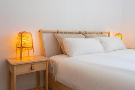 Appartement te Korte termijn huren in Barcelona Valencia - Paseo Sant Joan