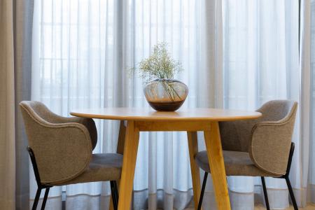 Appartamento in Affitto a Barcelona Aragó - Comte D'urgell