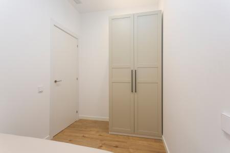 Appartement te huur in Barcelona Aragó - Comte D'urgell