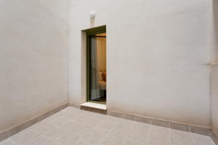 Appartement te huur in Barcelona Aragó - Comte D'urgell