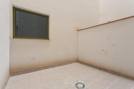 Appartement te huur in Barcelona Aragó - Comte D'urgell