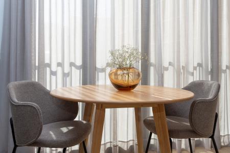 Piso en Alquiler en Barcelona Aragó - Comte D'urgell