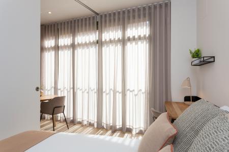 Piso en Alquiler en Barcelona Aragó - Comte D'urgell