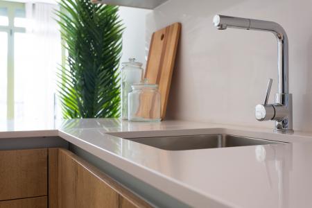 Wohnung zur Miete in Barcelona Aragó - Comte D'urgell