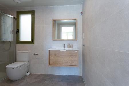 Wohnung zur Miete in Barcelona Aragó - Comte D'urgell