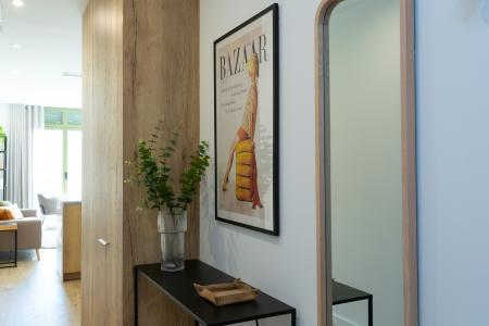 Pis en Lloguer a Barcelona Aragó - Comte D'urgell