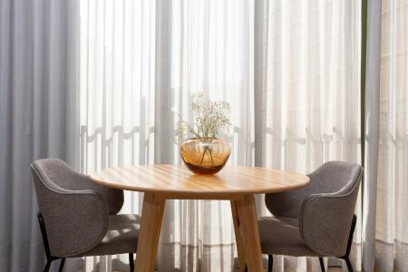 Pis en Lloguer a Barcelona Aragó - Comte D'urgell