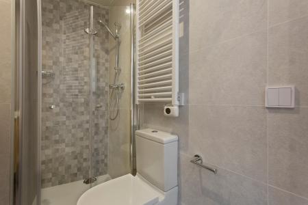 Apartamento temporal en Urgell para 4 personas