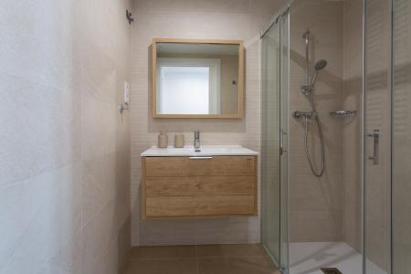 Apartment for Rent in Barcelona Aragó - Comte D'urgell