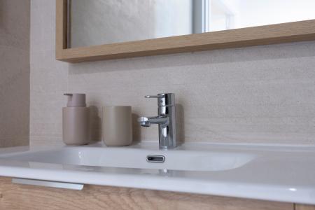 Apartment for Rent in Barcelona Aragó - Comte D'urgell