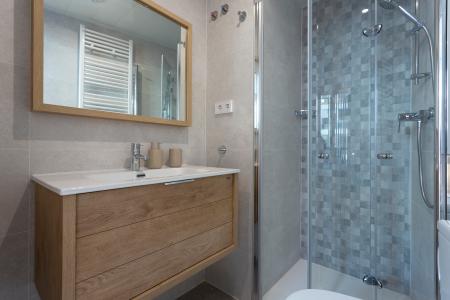 Apartment for Rent in Barcelona Aragó - Comte D'urgell