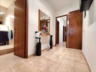 Piso en Alquiler en Barcelona Josep Torres - Mila I Fontanals