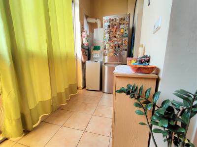 Piso en Alquiler en Barcelona Josep Torres - Mila I Fontanals