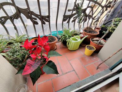 Piso en Alquiler en Barcelona Josep Torres - Mila I Fontanals