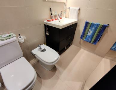 Piso en Alquiler en Barcelona Josep Torres - Mila I Fontanals