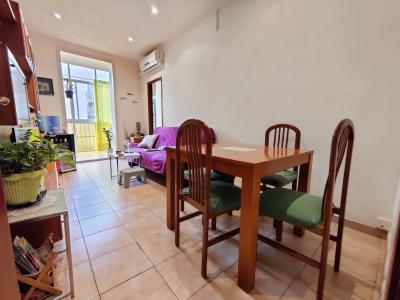 Piso en Alquiler en Barcelona Josep Torres - Mila I Fontanals