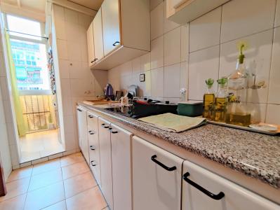 Piso en Alquiler en Barcelona Josep Torres - Mila I Fontanals