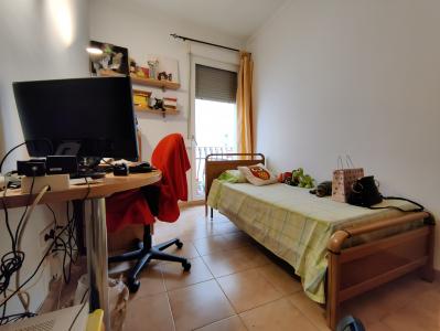 Piso en Alquiler en Barcelona Josep Torres - Mila I Fontanals