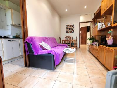 Piso en Alquiler en Barcelona Josep Torres - Mila I Fontanals