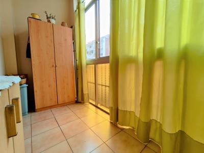 Piso en Alquiler en Barcelona Josep Torres - Mila I Fontanals