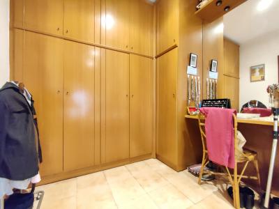 Piso en Alquiler en Barcelona Josep Torres - Mila I Fontanals