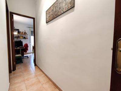 Piso en Alquiler en Barcelona Josep Torres - Mila I Fontanals