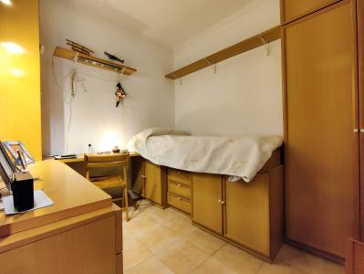 Piso en Alquiler en Barcelona Josep Torres - Mila I Fontanals