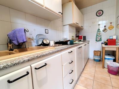 Piso en Alquiler en Barcelona Josep Torres - Mila I Fontanals