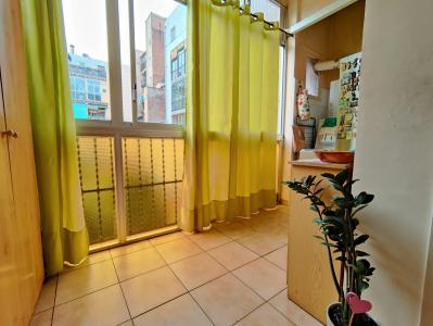 Piso en Alquiler en Barcelona Josep Torres - Mila I Fontanals