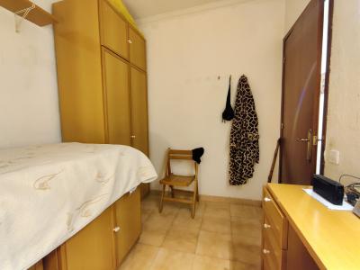 Piso en Alquiler en Barcelona Josep Torres - Mila I Fontanals