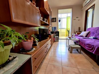 Piso en Alquiler en Barcelona Josep Torres - Mila I Fontanals