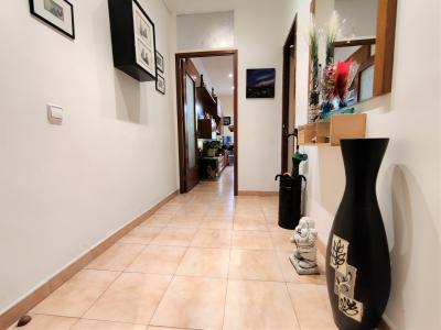 Piso en Alquiler en Barcelona Josep Torres - Mila I Fontanals