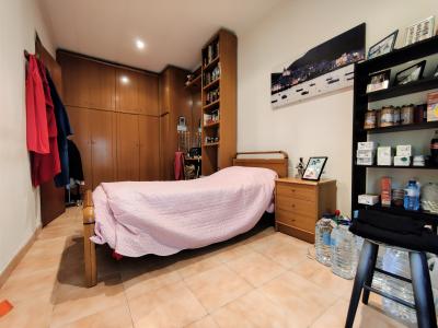 Piso en Alquiler en Barcelona Josep Torres - Mila I Fontanals