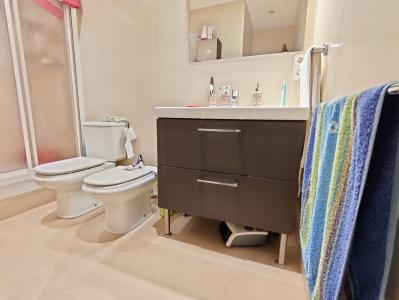 Piso en Alquiler en Barcelona Josep Torres - Mila I Fontanals