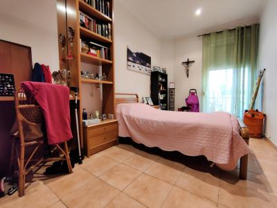 Piso en Alquiler en Barcelona Josep Torres - Mila I Fontanals