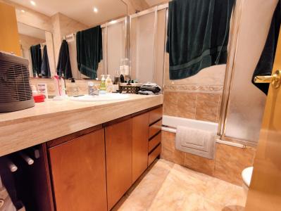 Wohnung zur Miete in Barcelona Av. Diagonal - Bilbao