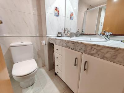 Wohnung zur Miete in Barcelona Av. Diagonal - Bilbao