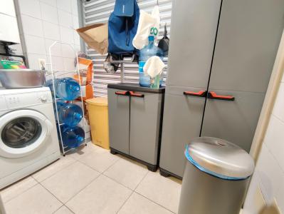 Wohnung zur Miete in Barcelona Av. Diagonal - Bilbao