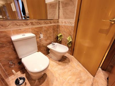 Wohnung zur Miete in Barcelona Av. Diagonal - Bilbao