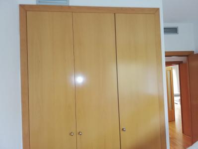 Wohnung zur Miete in Barcelona Av. Diagonal - Bilbao