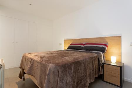 Wohnung zur Miete in Barcelona Balmes - Castanyer